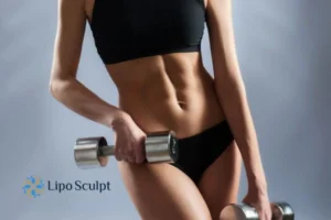 Get a body like your favourite TV star 2 Get the body of your favourite tv star Nuneaton call LIpo Sculpt today!