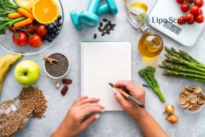 Best Weight Loss Diet Plan For Men 4 How to plan your diet for men Nuneaton to get best results!
