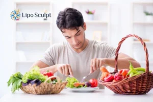 Best Weight Loss Diet Plan For Men 3 What is the best diet plan for men Nuneaton Find out more now!