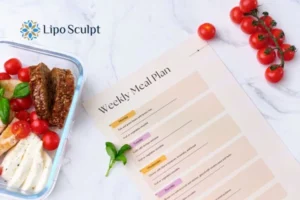 Best Weight Loss Diet Plan For Men 5 Get the best results from Lipo Sculpt with non surgical weight loss plus best diet for men Nuneaton