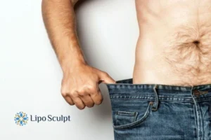Best Weight Loss Diet Plan For Men 2 The best diet plan for men Nuneaton - learn more from Lipo Sculpt
