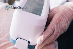 Cryolipolysis Helping You Getting that Perfect Summer Body 4 Get your summer body ready with just one session of cryolipolysis Nuneaton today with Lipo Sculpt!