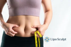 Cryolipolysis Helping You Getting that Perfect Summer Body 5 Feel more confident today with Cryolipolysis Nuneaton treatment!