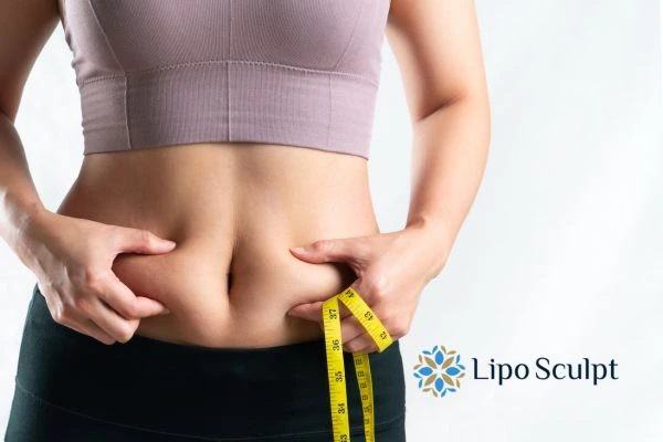 Does Fat Freezing at Home Work? DIY Devices vs Professional Cryolipolysis 3 Are there risks with cryolipolysis Nuneaton?