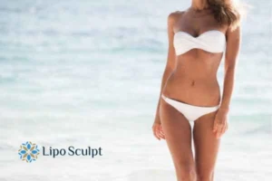 Cryolipolysis Helping You Getting that Perfect Summer Body 2 Is Cryolipolysis Nuneaton a good for for you? Call our team today!