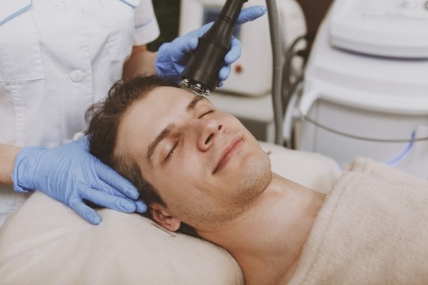 HIFU vs Botulinum Toxin: Understanding the Differences 5 So, which is better: HIFU or Botox Nuneaton?