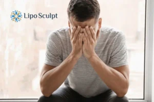 Erectile Dysfunction - Causes and Treatments 2 Erectile Dysfunction – Causes and Treatments Nuneaton