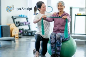 Can Faecal Incontinence Be Cured? 6 Have you tried all other treatments to fix your faecal incontinence Nuneaton - try Lipo Sculpt NOW!
