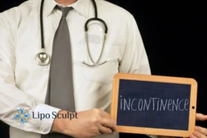 Can Faecal Incontinence Be Cured? 2 Do you want to live a life free from faecal incontinence Nuneaton call our team today!