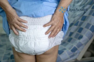 Can Faecal Incontinence Be Cured? 1 Is Faecal incontinence Nuneaton destroying your life? Lipo Sculpt can help!