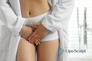 Understanding Urinary Incontinence and How Femiwand Can Help 2 Urinary incontinence treatment Nuneaton can impact your life - take action today!