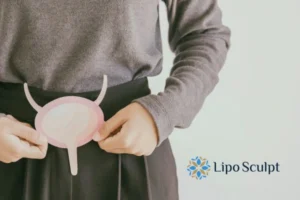 Understanding Urinary Incontinence and How Femiwand Can Help 3 You can recover from Urinary incontinence treatment Nuneaton - find out more today!