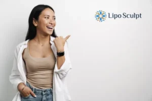 Understanding Urinary Incontinence and How Femiwand Can Help 6 Book your urinary incontinence treatment Nuneaton today! Call Lipo Sculpt NOW!