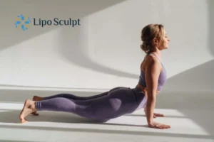 Understanding Urinary Incontinence and How Femiwand Can Help 1 Do you suffer from urinary incontinence - Femiwand Nuneaton can help treat this in one session!