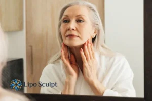 How Often Can I have Morpheus 8? 1 How often can you have Morpheus 8 Treatment Nuneaton done? Read on NOW!