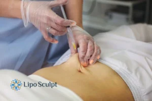 Are The Results From Aqualyx Permanent? 3 How long do Aqualyx Nuneaton results last?