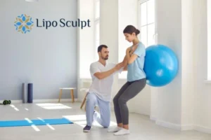 Injury Recovery Using Tonesculpt 5 Increase the success of your injury recovery Nuneaton today!