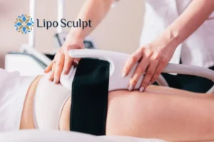 Injury Recovery Using Tonesculpt 6 Increase your muscle mass - accelerate your injury recovery Nuneaton in as little as 2 weeks!