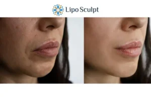Explaining Morpheus8 And What It Can Do For You 4 Morpheus8 Nuneaton the best results - call our team today!