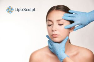 Explaining Morpheus8 And What It Can Do For You 1 Interested in Morpheus8 Nuneaton treatment - call our tema today!