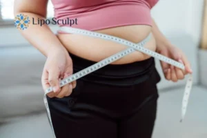 How Long Does It Take To Recover From Aqualyx 2 Are you experiencing hormonal weight gain? Aqualyx injections Nuneaton can help - contact us today!