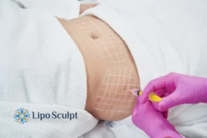 How Long Does It Take To Recover From Aqualyx 3 Do you want to sculpt your body but want to know about Aqualyx injections Nuneaton recovery time?