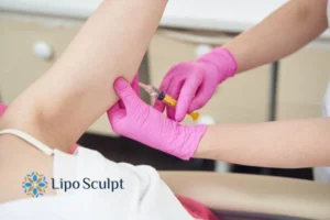How Long Does It Take To Recover From Aqualyx 1 Want to know about recovery time after Aqualyx injections Nuneaton? Read on now!