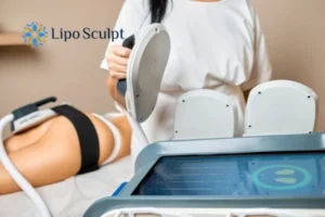 Unveiling the Science of Cellulite Reduction with EM Tone Sculpt 2 Are you looking for cellulite reduction Nuneaton treatment?