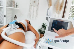 5 Benefits of EM Tone Sculpt for a Stronger, Healthier You 4 Book your Em Tone sculpt Nuneaton treatment today!
