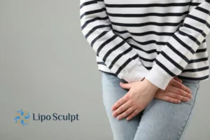 EM Chair: Revolutionizing the Treatment of Bladder Prolapse 3 EM Chair Treatment Nuneaton for bladder prolapse. Call now!