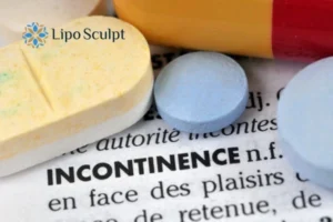 EM Chair: Revolutionizing the Treatment of Bladder Prolapse 4 Are you considering surgery for bladder prolapse? Speak to Lipo Sculpt Nuneaton today for another option.