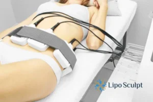 5 Benefits of EM Tone Sculpt for a Stronger, Healthier You 2 EM Tone Sculpt Nuneaton is brand new treatment! Build muscle and burn fat today!