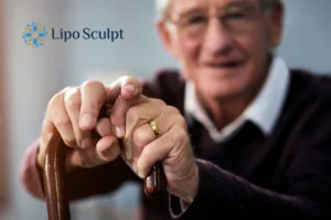 Are you looking for incontinence treatment near you? Lipo Sculpt Nuneaton offer EM Chair treatment in your own home!
