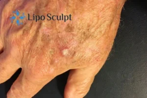 Best Actinic Keratoses Removal 2 Improve your wellbeing and health with Actinic Keratoses Nuneaton removal.treatment