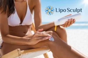 Best Actinic Keratoses Removal 5 How to prevent more Actinic keratoses Nuneaton - find out more today!