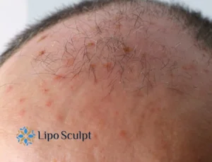 Best Actinic Keratoses Removal 1 Actinic Keratoses Nuneaton top tips to keep symptoms in check.