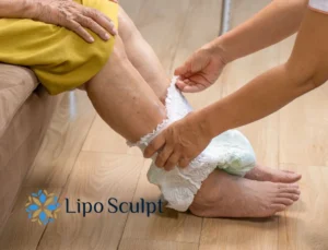 Treatment For Urinary Incontinence In Elderly Females 2 em chair for urinary incontinence Nuneaton