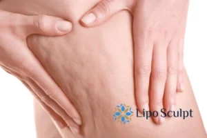 CoolSculpting for Legs: The Innovative Approach to Redefining Your Legs 5 Start your journey today book your coolsculpting treatment Nuneaton online today!