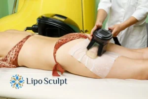 CoolSculpting for Legs: The Innovative Approach to Redefining Your Legs 4 How coolsculpting Nuneaton can help you reach your body toning goals! Book today!