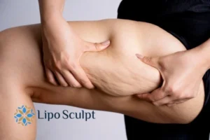 CoolSculpting for Legs: The Innovative Approach to Redefining Your Legs 3 Book in for CoolSculpting Nuneaton today online!