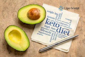 Build muscle on your ketosis diet Nuneaton call our team today!