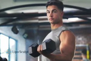 Learn how to boost your ketosis diet Nuneaton and build muscle with Tone Sculpt!