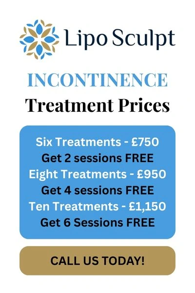 Erectile Dysfunction Treatment Nuneaton Prices
